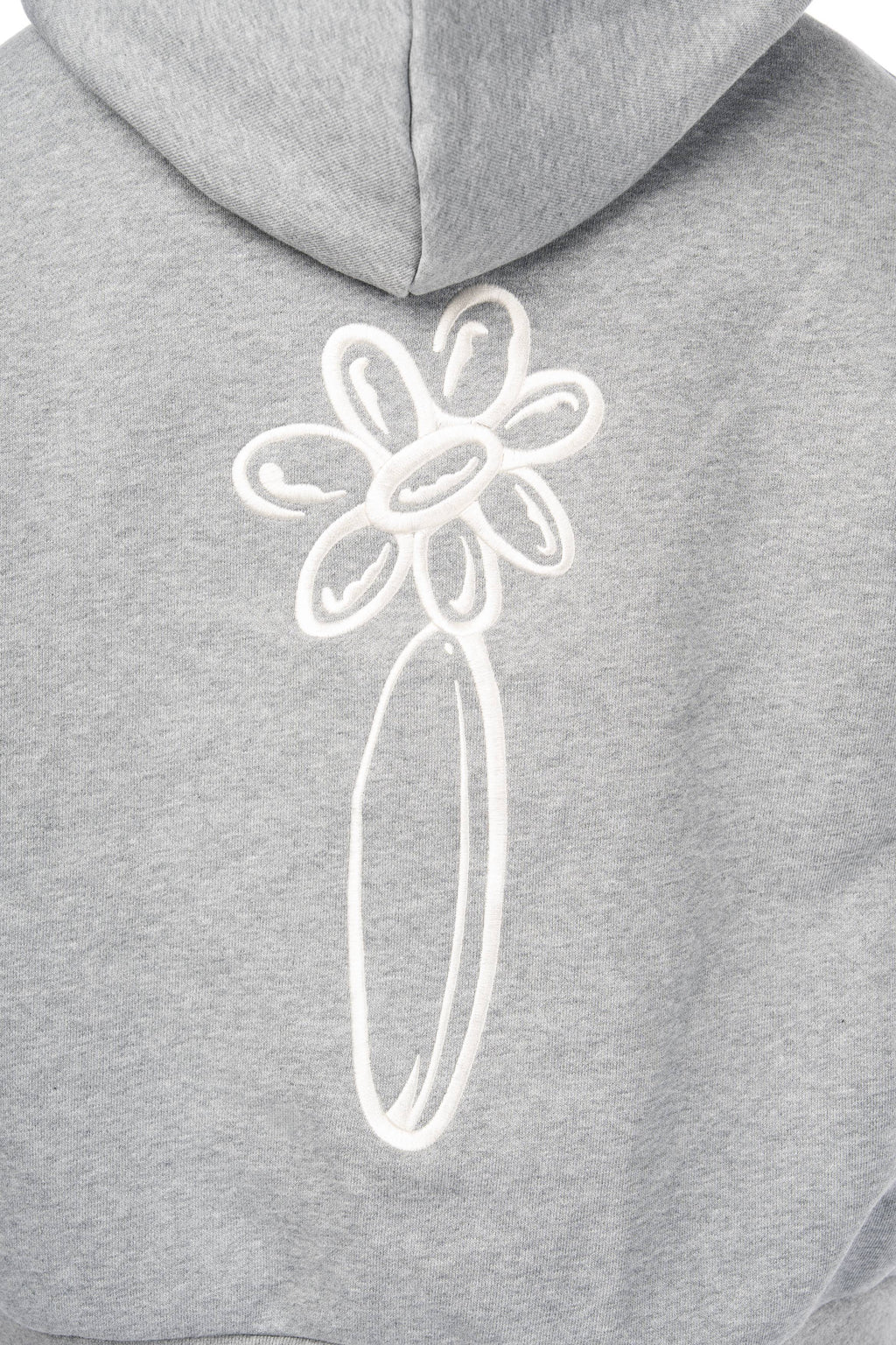SWEAT 440GSM