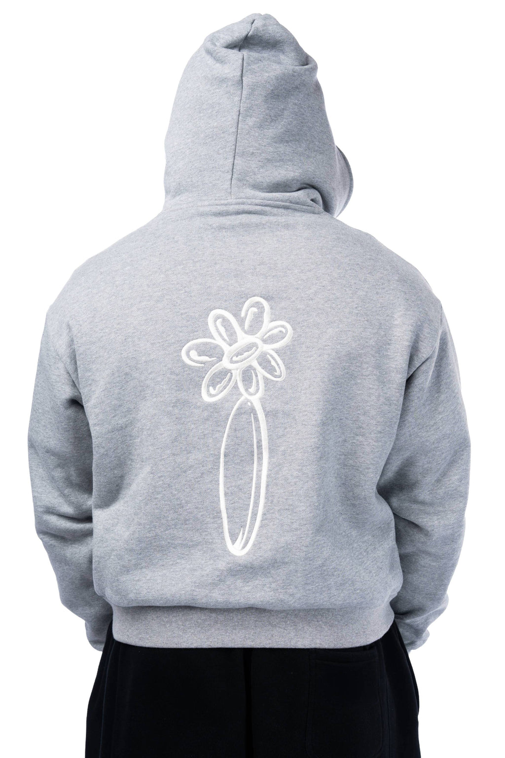 SWEAT 440GSM