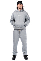 JOGGINGS 440GSM