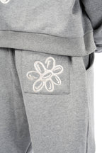 JOGGINGS 440GSM